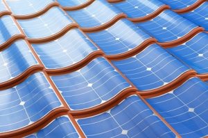 Avantages, limites et acteur des installations de panneau solaire et tuiles solaires par Photovoltaïque Travaux à Saint-Germain-Lembron